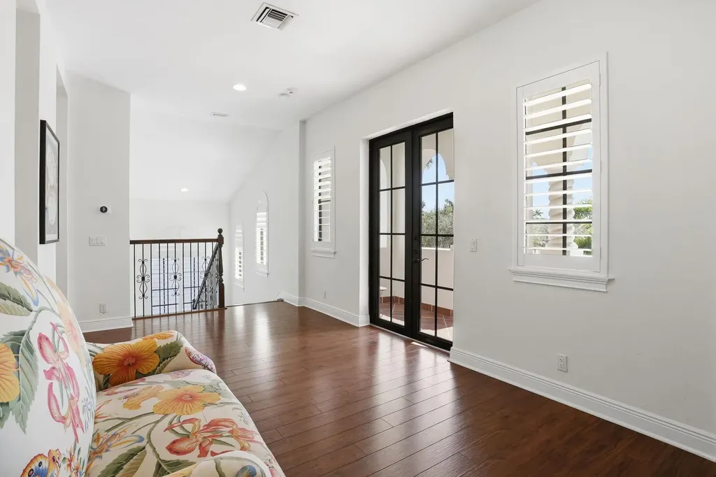 9411 Eden Manor Parkland FL 33076