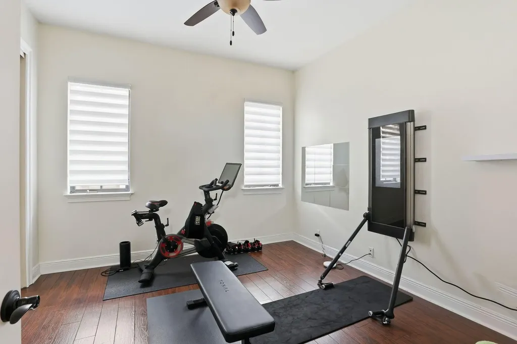 9411 Eden Manor Parkland FL 33076