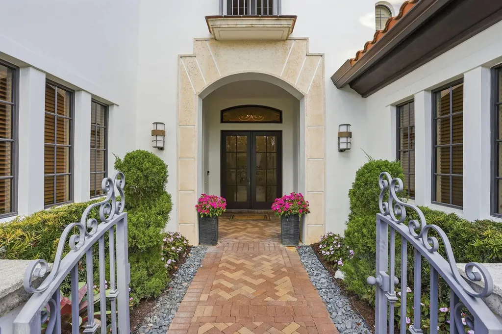 9411 Eden Manor Parkland FL 33076