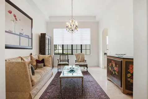 9411 Eden Manor Parkland FL 33076