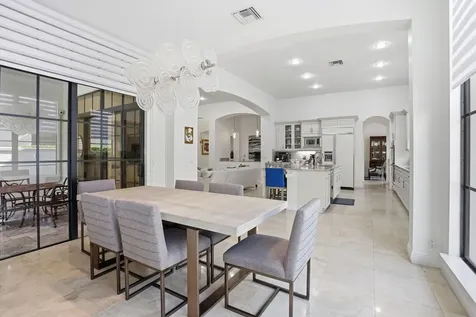 9411 Eden Manor Parkland FL 33076