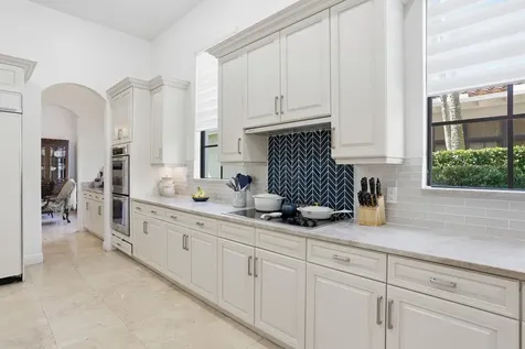9411 Eden Manor Parkland FL 33076