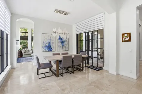 9411 Eden Manor Parkland FL 33076