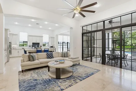 9411 Eden Manor Parkland FL 33076
