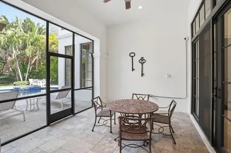 9411 Eden Manor Parkland FL 33076