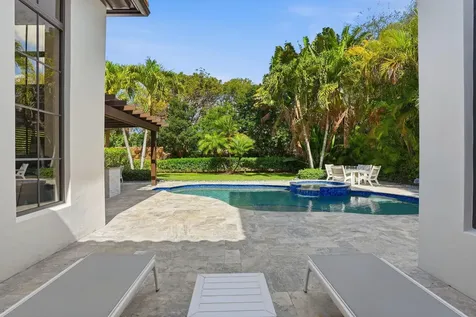 9411 Eden Manor Parkland FL 33076