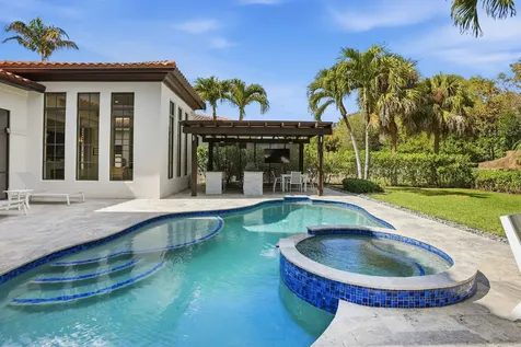 9411 Eden Manor Parkland FL 33076
