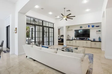 9411 Eden Manor Parkland FL 33076