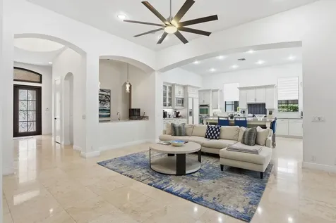 9411 Eden Manor Parkland FL 33076