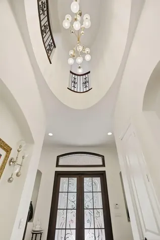 9411 Eden Manor Parkland FL 33076