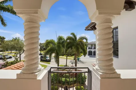 9411 Eden Manor Parkland FL 33076