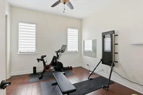 9411 Eden Manor Parkland FL 33076