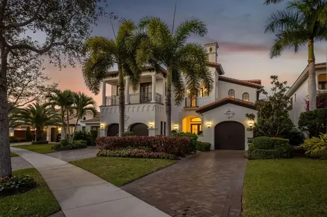 9411 Eden Manor Parkland FL 33076