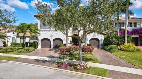 9411 Eden Manor Parkland FL 33076