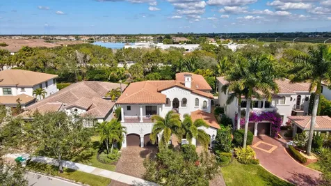9411 Eden Manor Parkland FL 33076