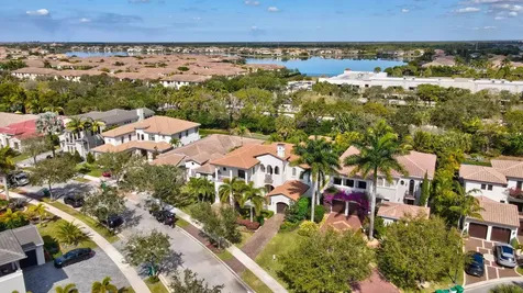 9411 Eden Manor Parkland FL 33076