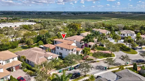 9411 Eden Manor Parkland FL 33076