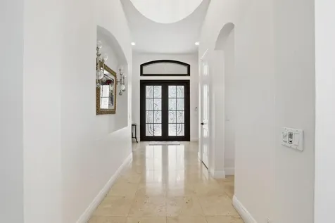 9411 Eden Manor Parkland FL 33076