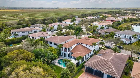 9411 Eden Manor Parkland FL 33076