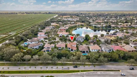 9411 Eden Manor Parkland FL 33076
