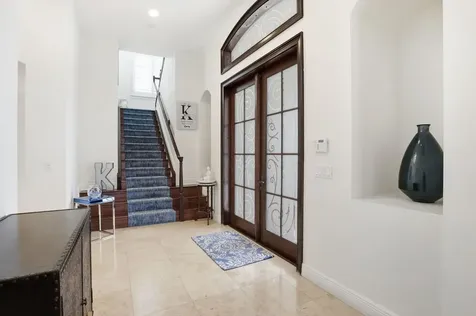 9411 Eden Manor Parkland FL 33076