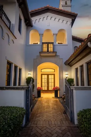 9411 Eden Manor Parkland FL 33076