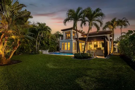 9411 Eden Manor Parkland FL 33076