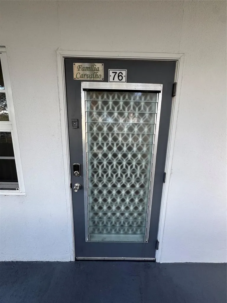 76 Westbury D Deerfield Beach FL 33442