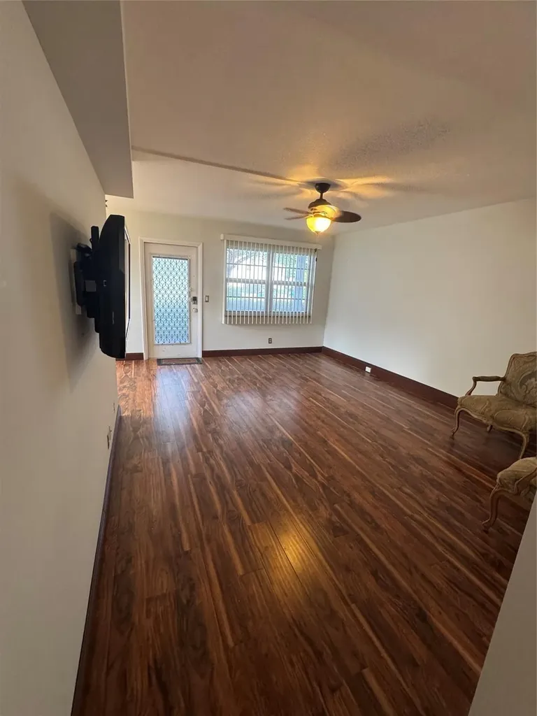 76 Westbury D Deerfield Beach FL 33442