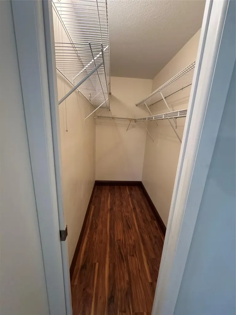76 Westbury D Deerfield Beach FL 33442