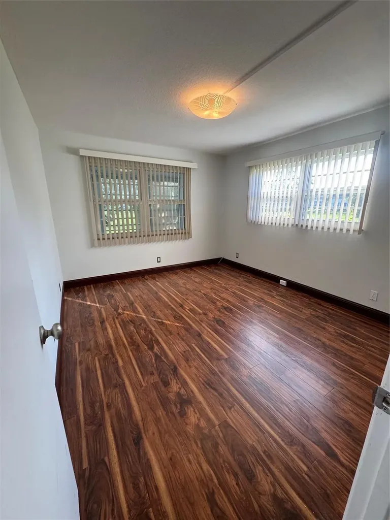 76 Westbury D Deerfield Beach FL 33442