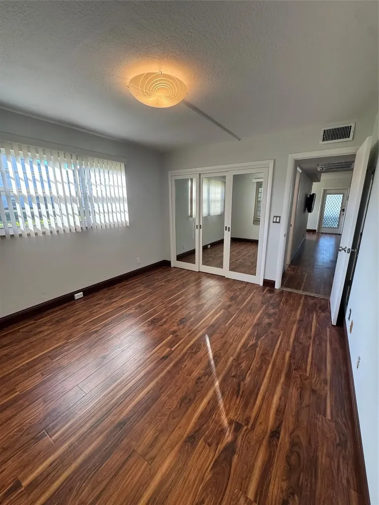 76 Westbury D Deerfield Beach FL 33442