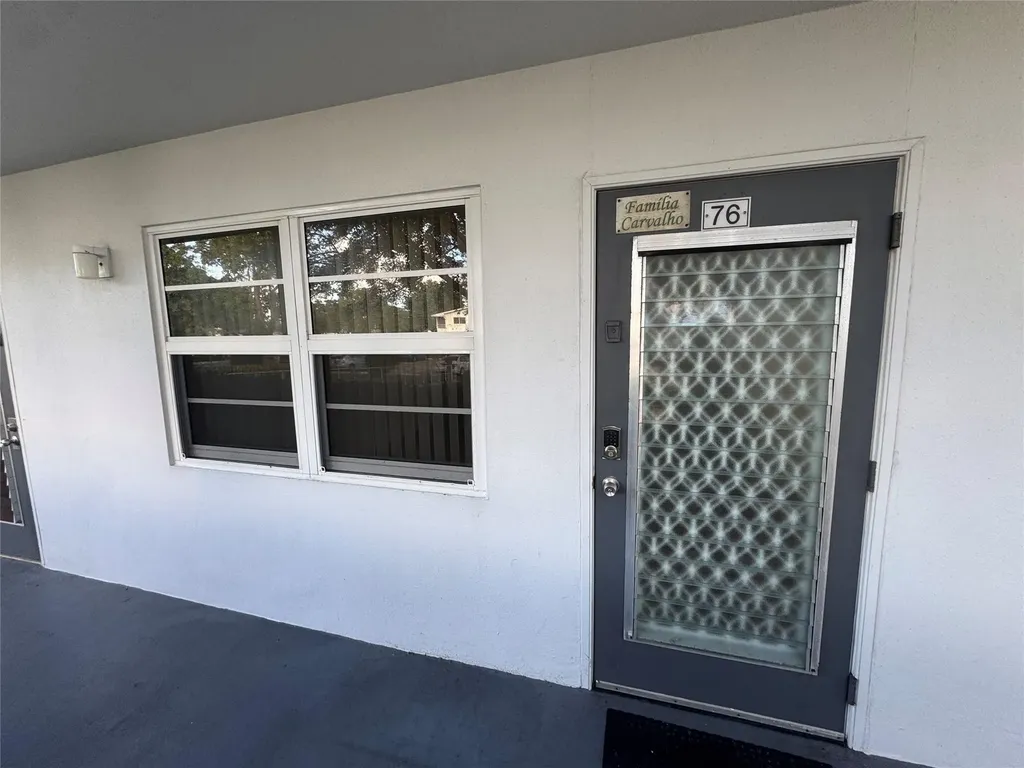 76 Westbury D Deerfield Beach FL 33442