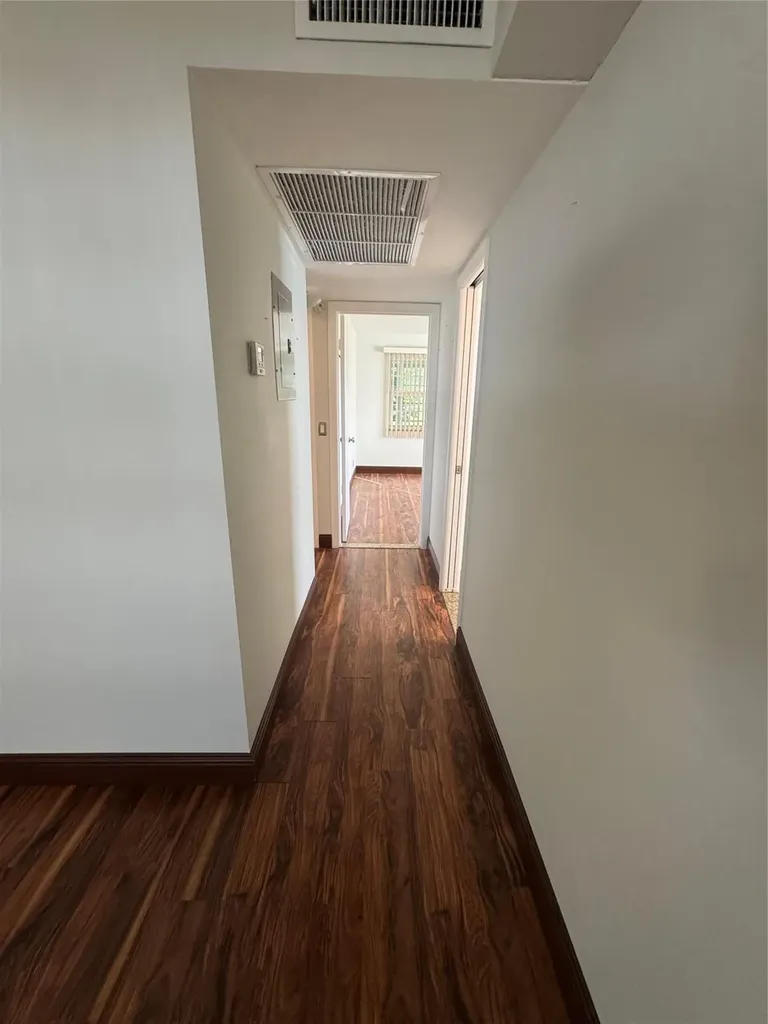 76 Westbury D Deerfield Beach FL 33442