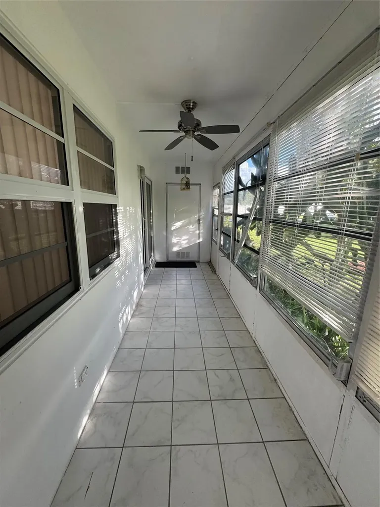 76 Westbury D Deerfield Beach FL 33442
