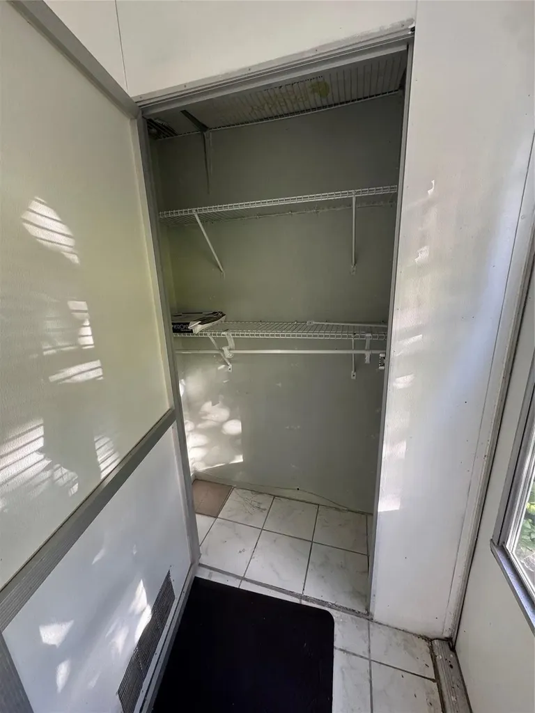 76 Westbury D Deerfield Beach FL 33442