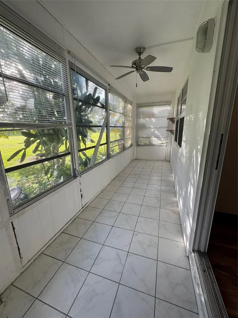 76 Westbury D Deerfield Beach FL 33442