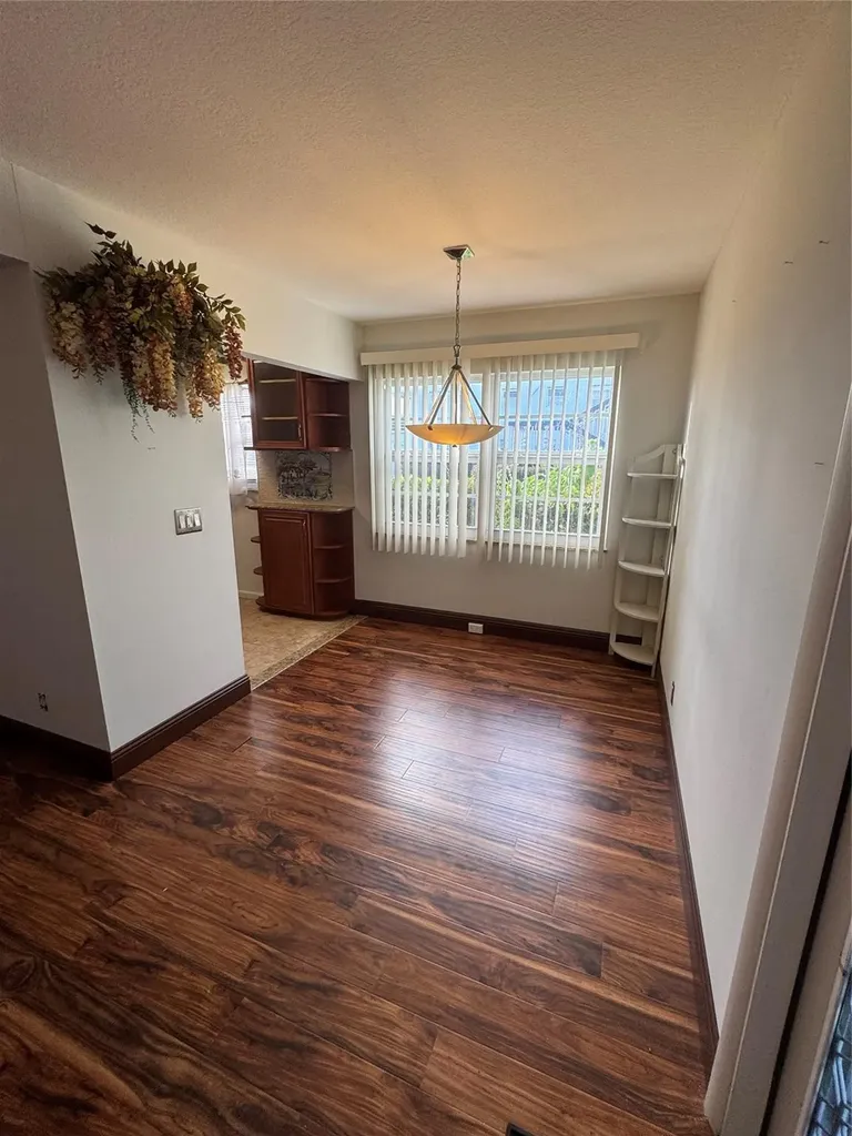 76 Westbury D Deerfield Beach FL 33442