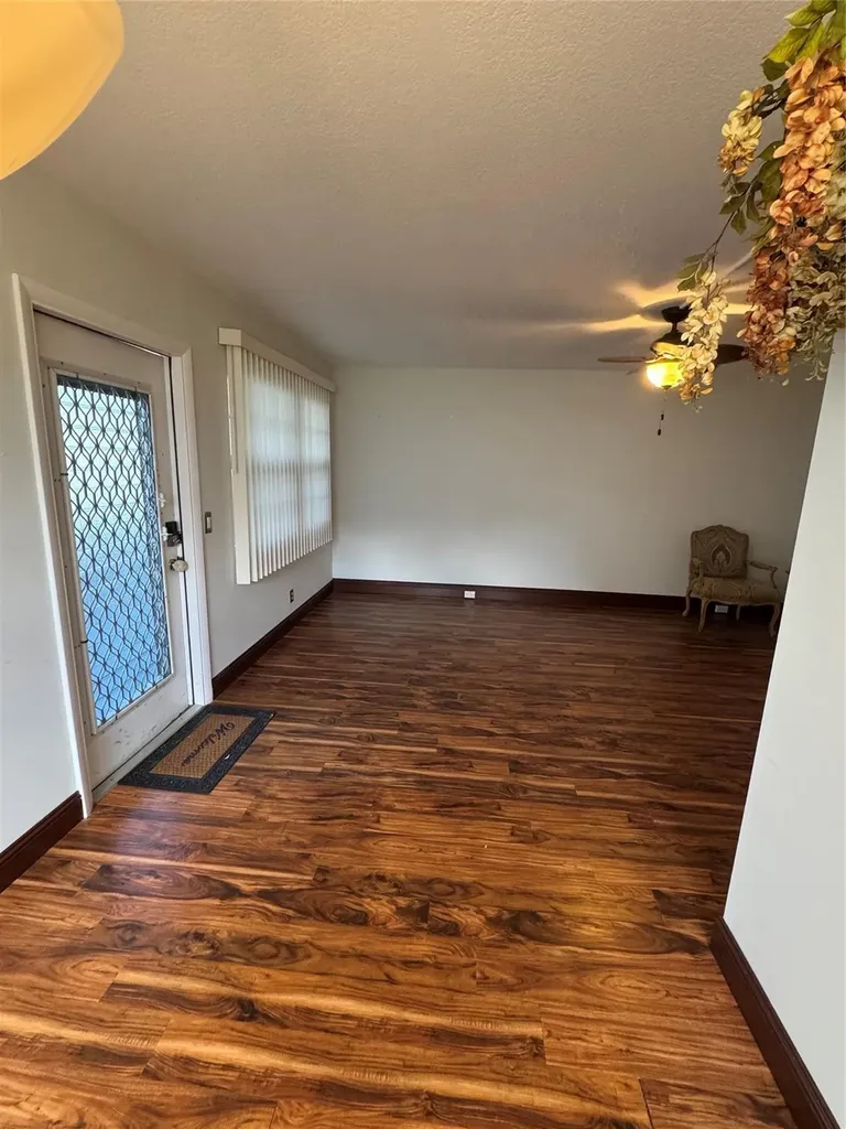 76 Westbury D Deerfield Beach FL 33442