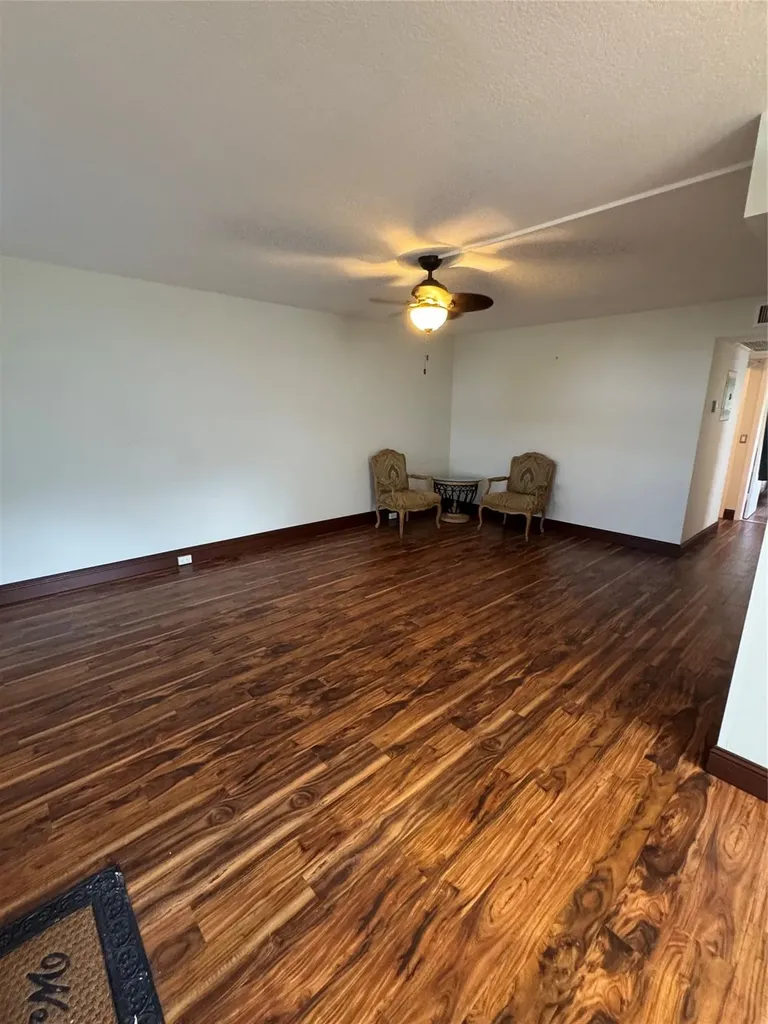 76 Westbury D Deerfield Beach FL 33442