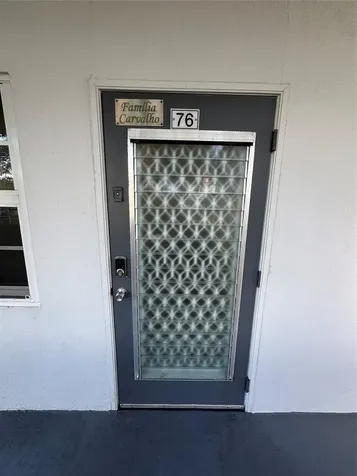 76 Westbury D Deerfield Beach FL 33442