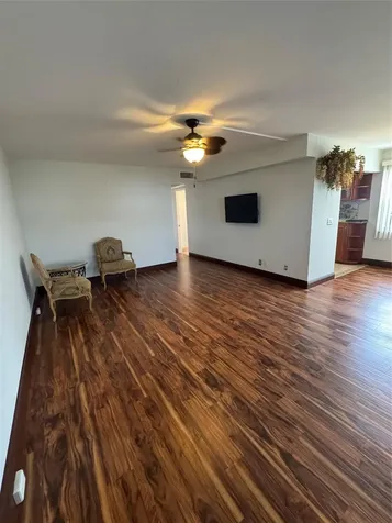 76 Westbury D Deerfield Beach FL 33442