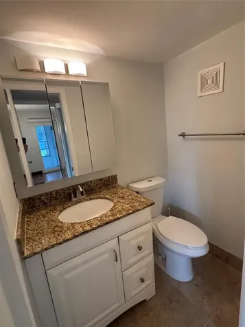 76 Westbury D Deerfield Beach FL 33442