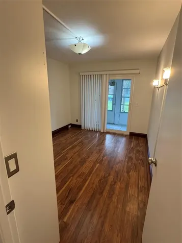 76 Westbury D Deerfield Beach FL 33442