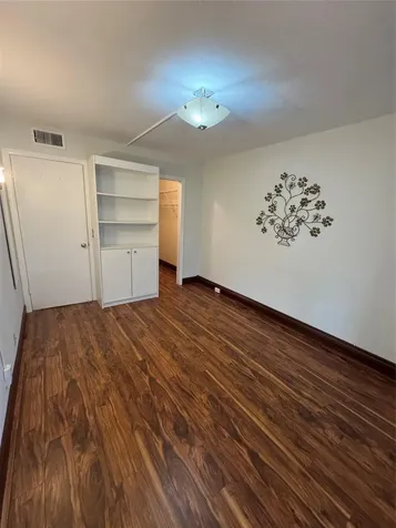 76 Westbury D Deerfield Beach FL 33442