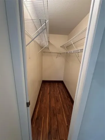76 Westbury D Deerfield Beach FL 33442