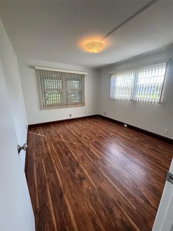 76 Westbury D Deerfield Beach FL 33442