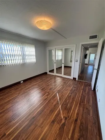 76 Westbury D Deerfield Beach FL 33442