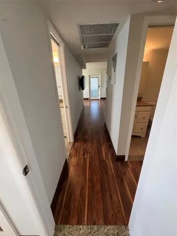 76 Westbury D Deerfield Beach FL 33442