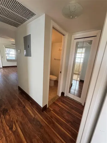 76 Westbury D Deerfield Beach FL 33442